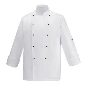 EGOCHEF Kuchársky rondon KLIMA XXXL