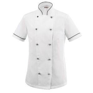 EGOCHEF Dámsky kuchársky rondon DIOR WOMAN M