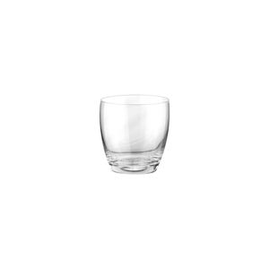 Tescoma pohár CREMA 350 ml, balenie 6ks