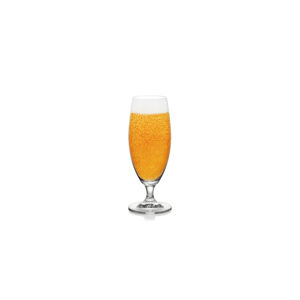 Tescoma pohár na pivo CREMA 300 ml