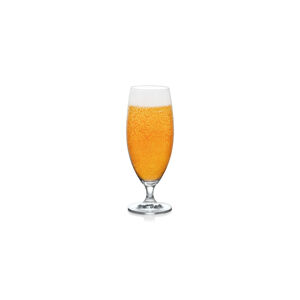 Tescoma pohár na pivo CREMA 500 ml