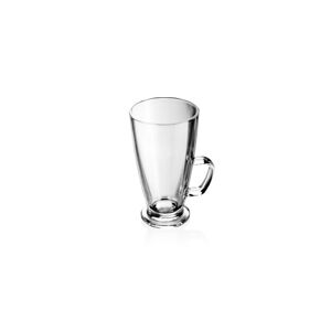 Tescoma sklenený hrnček latté macchiato CREMA 300 ml - LEN OSOBNÝ ODBER!!!!