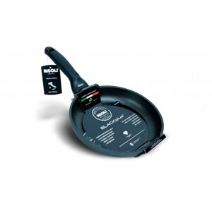 RISOLI Panvica BLACKPLUS STANDARD 20 cm
