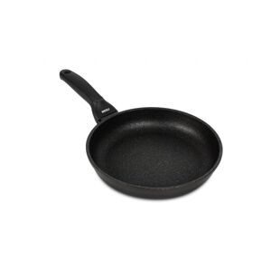 RISOLI Panvica BLACKPLUS® Induction 20cm