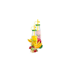 Tescoma fľaša na smoothie myDRINK 300 ml