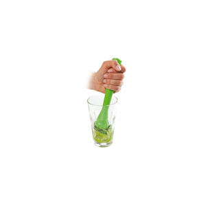 Tescoma tĺčik na Mojito a Caipirinhu myDRINK