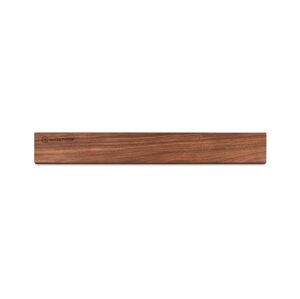 WÜSTHOF Magnetická lišta Wüsthof 50 cm orech
