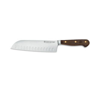 WÜSTHOF CRAFTER Santoku 17 cm 3783/17