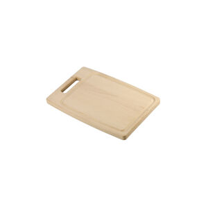 Tescoma krájacia doska HOME PROFI 30x20 cm