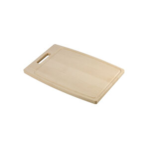 Tescoma krájacia doska HOME PROFI 40x26 cm