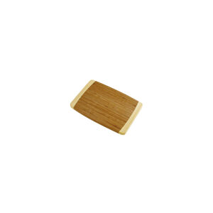 Tescoma krájacia doska BAMBOO 26 x 16 cm