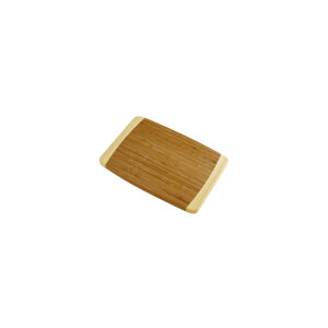 Tescoma krájacia doska BAMBOO 30 x 20 cm