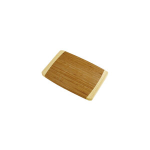 Tescoma krájacia doska BAMBOO 36 x 24 cm