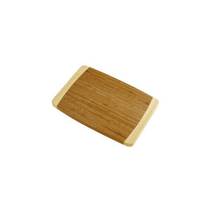 Tescoma krájacia doska BAMBOO 40 x 26 cm