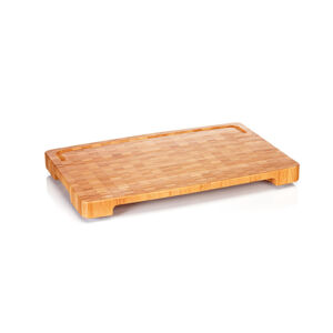 Tescoma krájacia doska AZZA 40x26 cm