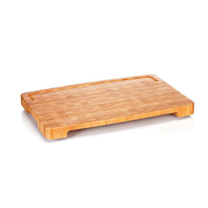 Tescoma krájacia doska AZZA 50x33 cm