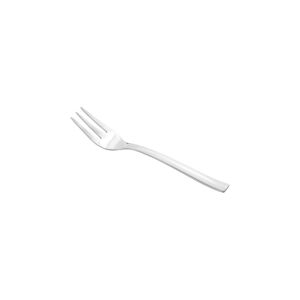 Tescoma vidlička na zákusok BANQUET, 3 ks