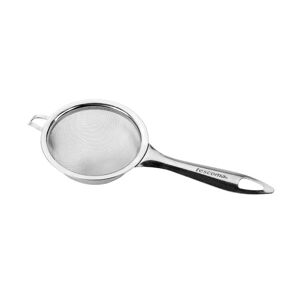 Tescoma sitko celonerezové PRESTO ø 10 cm