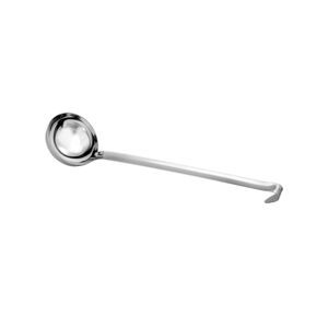 Tescoma naberačka GrandCHEF ø 8 cm, 0.1 l