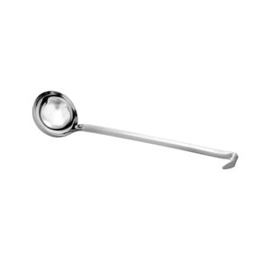 Tescoma naberačka GrandCHEF ø 9 cm, 0.15 l