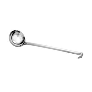 Tescoma naberačka GrandCHEF ø10 cm, 0.2 l