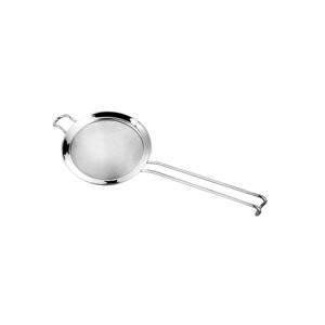 Tescoma sitko GrandCHEF ø 10 cm
