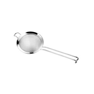 Tescoma sitko GrandCHEF ø 12 cm