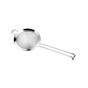 Tescoma sitko GrandCHEF ø 14 cm