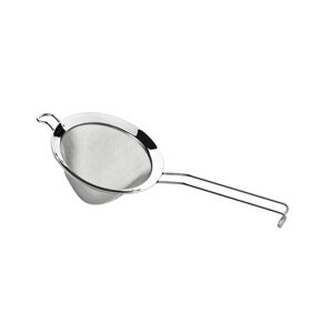 Tescoma sitko kónické GrandCHEF ø 12 cm