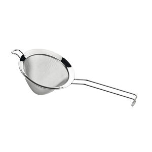 Tescoma sitko kónické GrandCHEF ø 16 cm