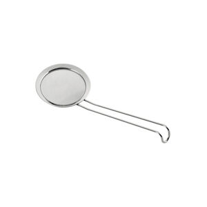 Tescoma penovačka GrandCHEF 12 cm