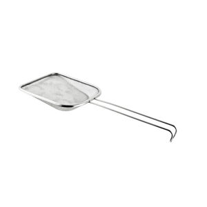 Tescoma sitko lopatka GrandCHEF 14x18 cm