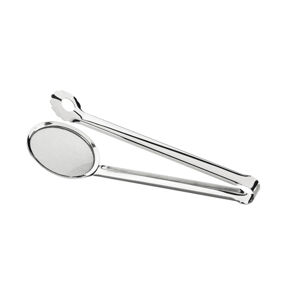 Tescoma fritovacie kliešte GrandCHEF ø 10 cm