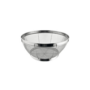 Tescoma košík na cedenie GrandCHEF ø 24 cm