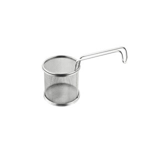 Tescoma košík servírovací GrandCHEF ø 8 cm