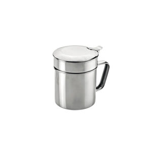 Tescoma nádoba pre uchovanie oleja GrandCHEF 0.5 l