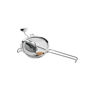 Tescoma pasírovacie sito GrandCHEF ø 20 cm