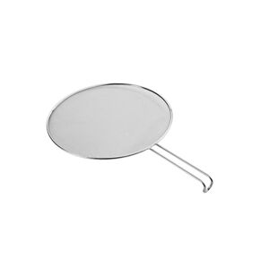 Tescoma ochranné sito GrandCHEF ø 30 cm