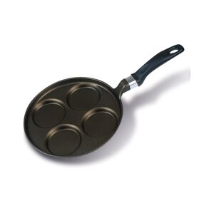 RISOLI Panvica na lievance 25 cm
