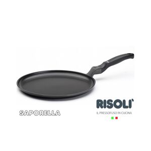 RISOLI Panvica na palacinky - 28 cm