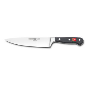 WÜSTHOF Kuchársky nôž CLASSIC 18 cm 4582/18