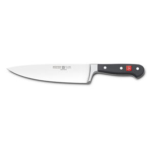 WÜSTHOF Wusthof Kuchársky nôž CLASSIC 20 cm 4582/20