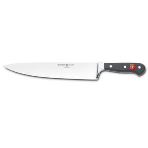 WÜSTHOF Kuchársky nôž CLASSIC 26 cm 4582/26