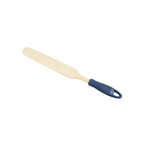 Tescoma lopatka na roztieranie PRESTO WOOD - farebný mix
