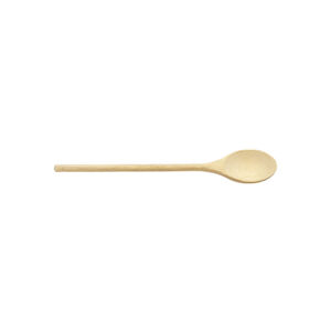 Tescoma vareška oválna WOODY 30 cm