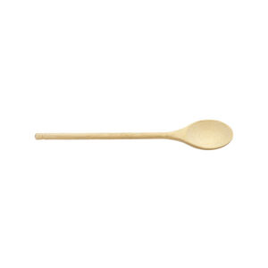 Tescoma vareška oválna WOODY 35 cm