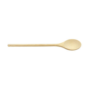 Tescoma vareška oválna WOODY 40 cm