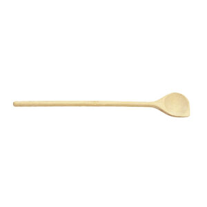 Tescoma vareška s rohom WOODY 28 cm