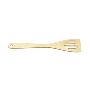 Tescoma obracačka s otvormi WOODY 30 cm