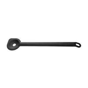 Tescoma varecha s rohom SPACE LINE